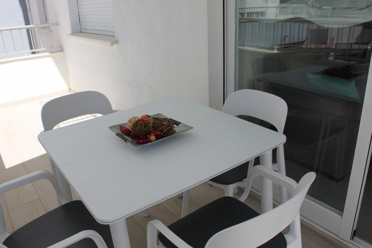 Flamingo Solo Familias Serviplaya Playa de Gandia 외부 사진